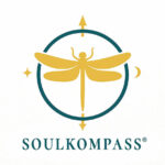 cropped logo soulkompass 1.jpg