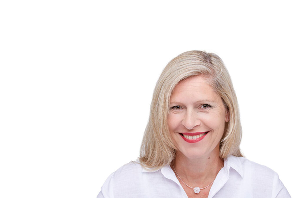 britta schukat welcome