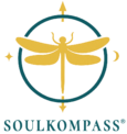 logo soulkompass header