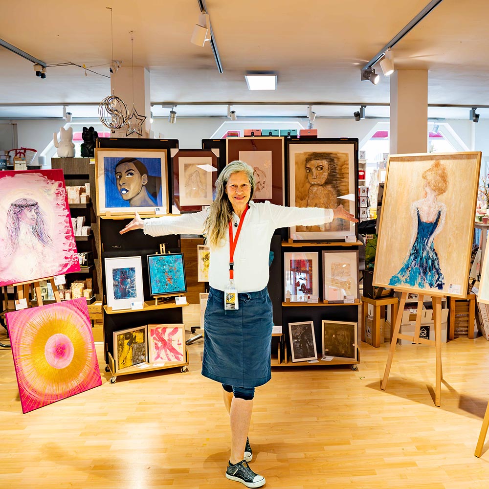 britta eigene bilder 1