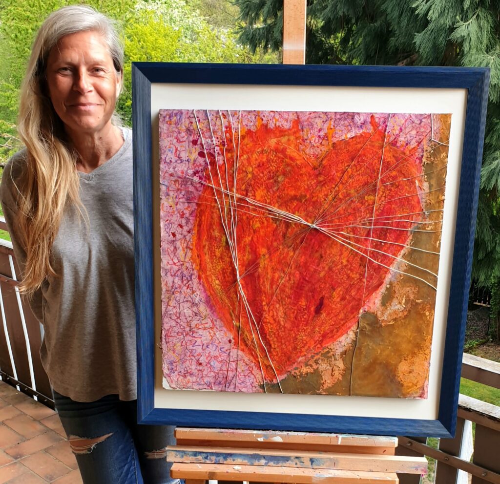 britta eigene bilder 10