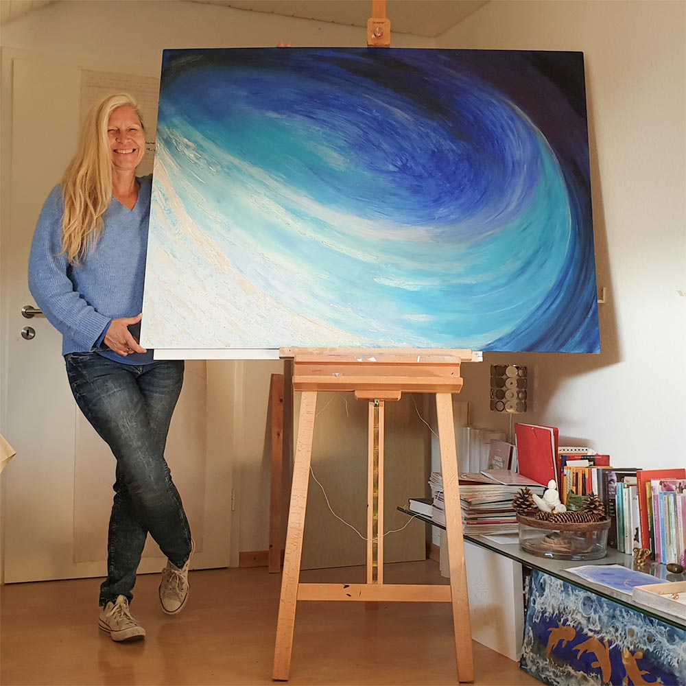 britta eigene bilder 2