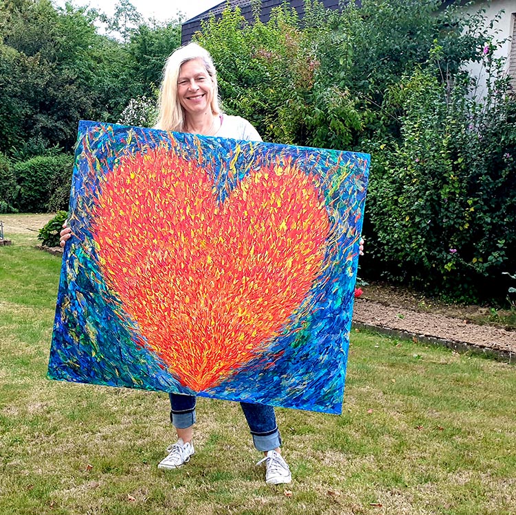britta eigene bilder 5