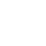 libelle icon weiss