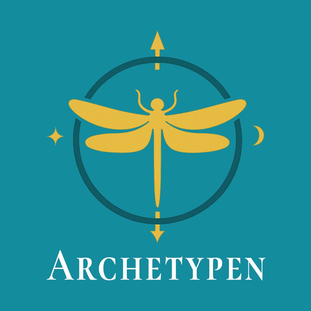 quadrat archetypen