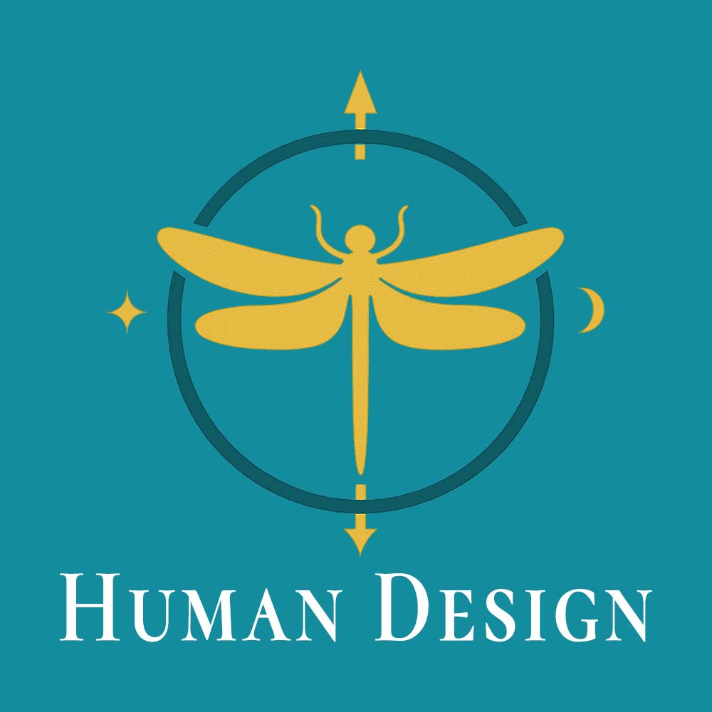 quadrat human design