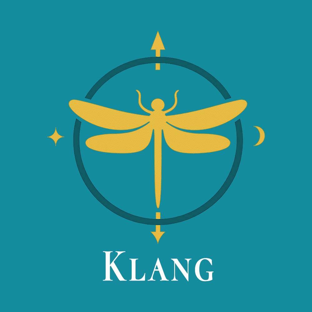 quadrat klang
