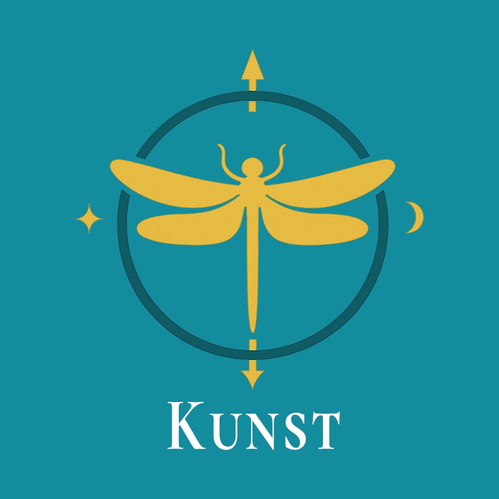 quadrat kunst