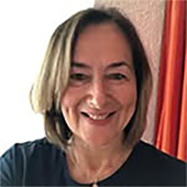 referenz claudia soulkompass