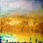 Home kunstwerk schottland