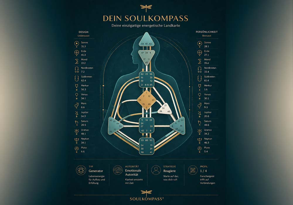 soulkompass human design 01