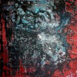 Home kunstwerk vergÄnglichkeit