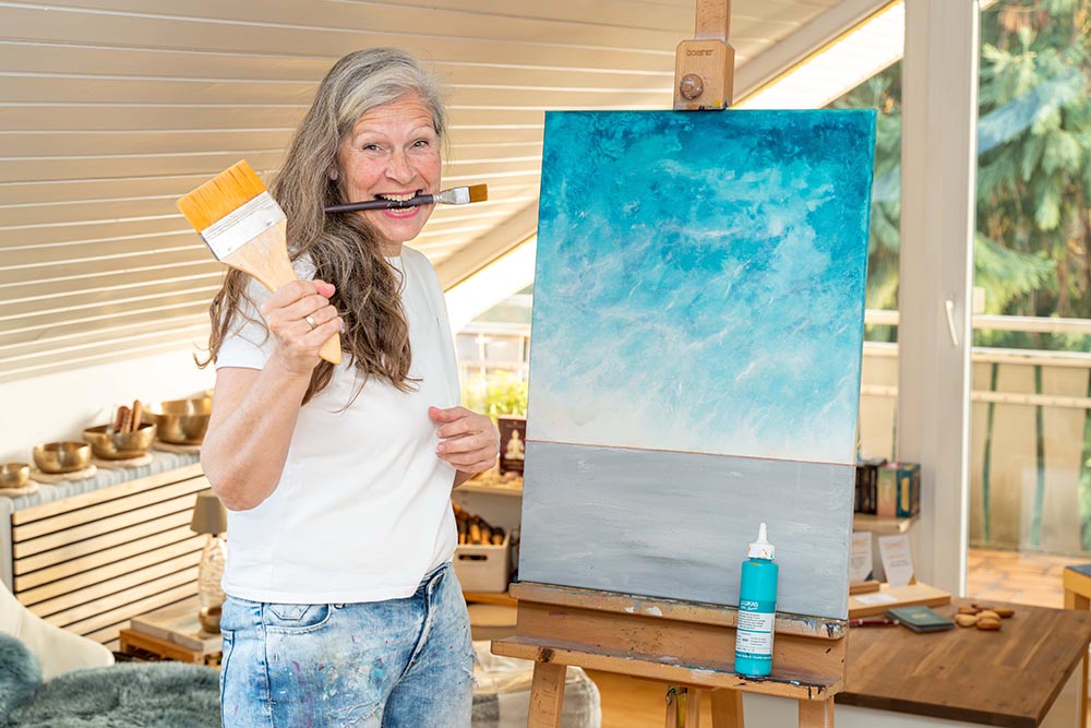 soulkompass kunst britta aktion2