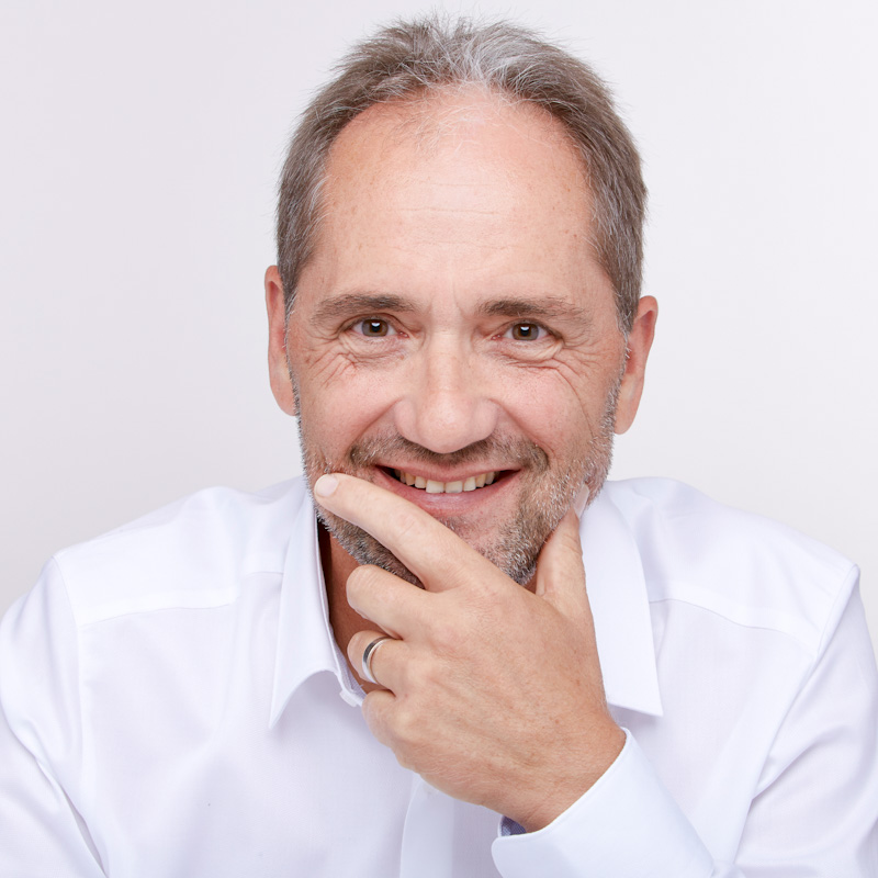 Lutz Raeck