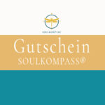gutschein soulkompass® variabler betrag