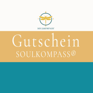 Gutscheine