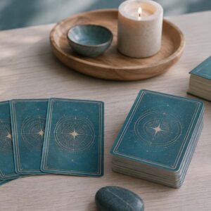 Karten Sets