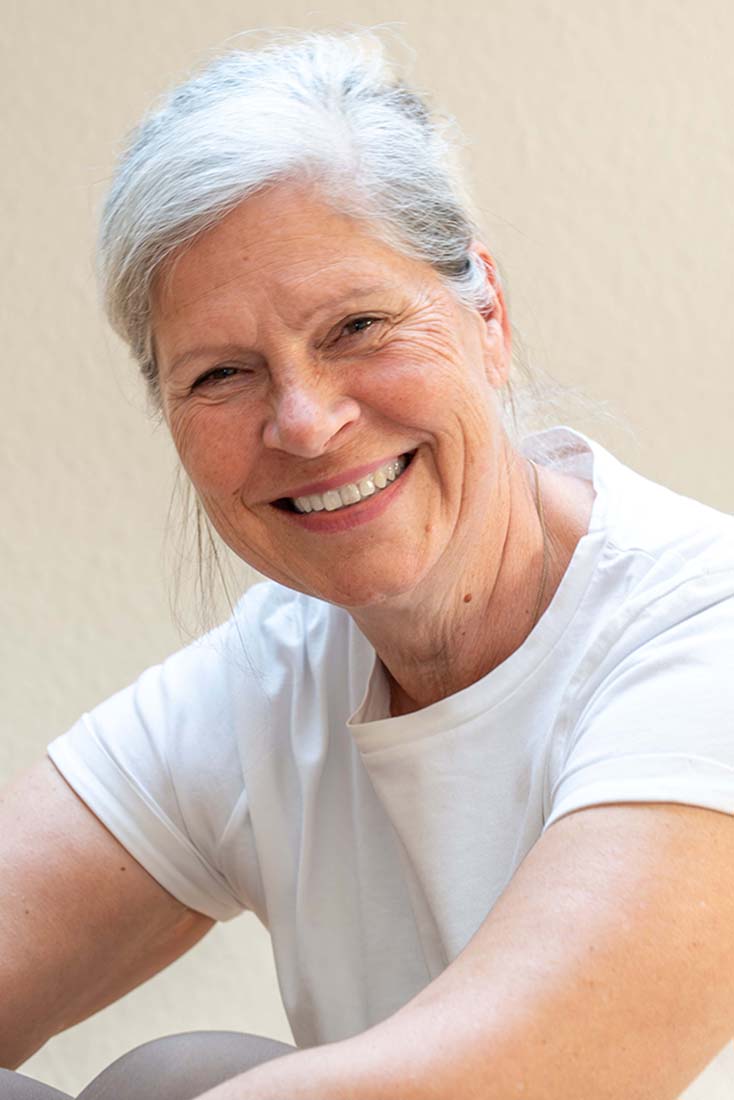 Britta Schukat