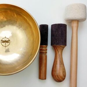 Accessoires