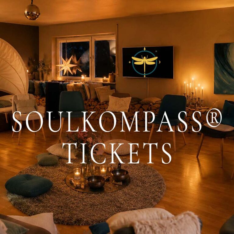 tickets soulkompass kategorie bild