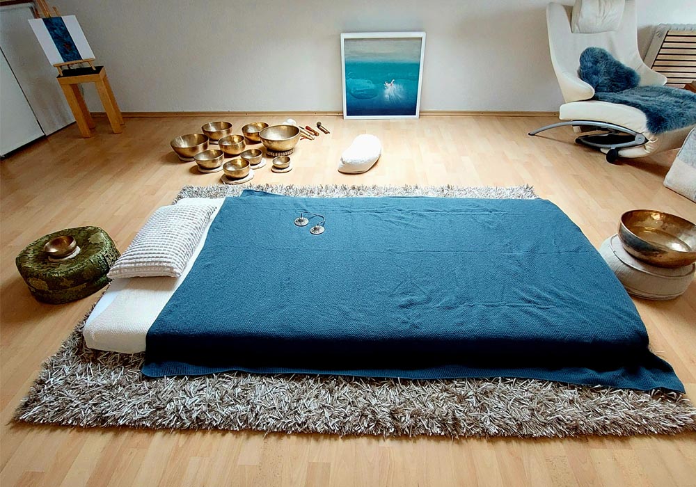 klangmassage 1