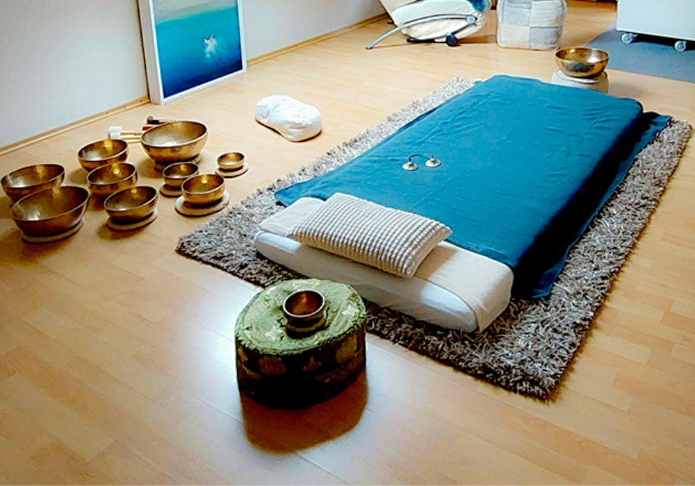 klangschalenmassage 2